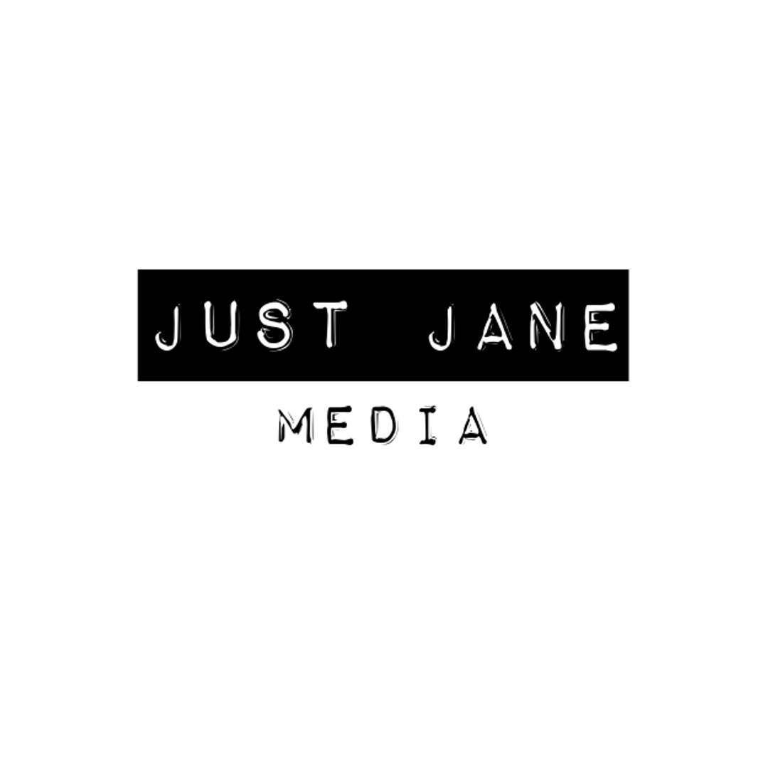 Just Jane Media