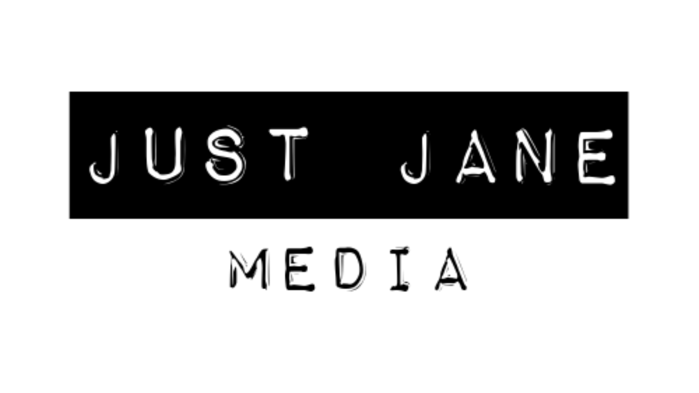Just Jane Media